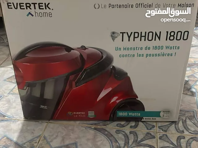 Air Purifiers & Humidifiers for sale in Tunis