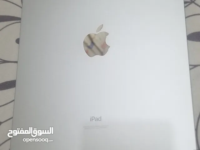 Apple iPad pro 3 1 TB in Sana'a