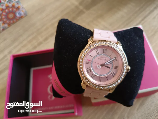 JUICY COUTURE