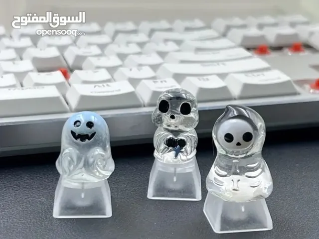 Gaming PC Gaming Accessories - Others in Amman