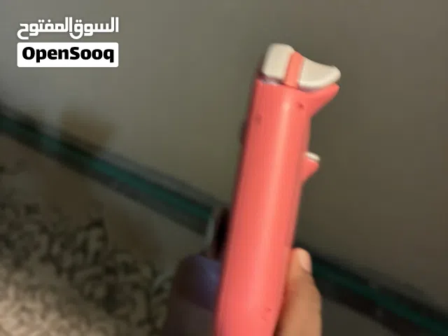 Nintendo Switch Nintendo for sale in Abu Dhabi