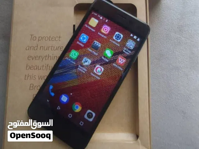 Samsung Others 16 GB in Tripoli