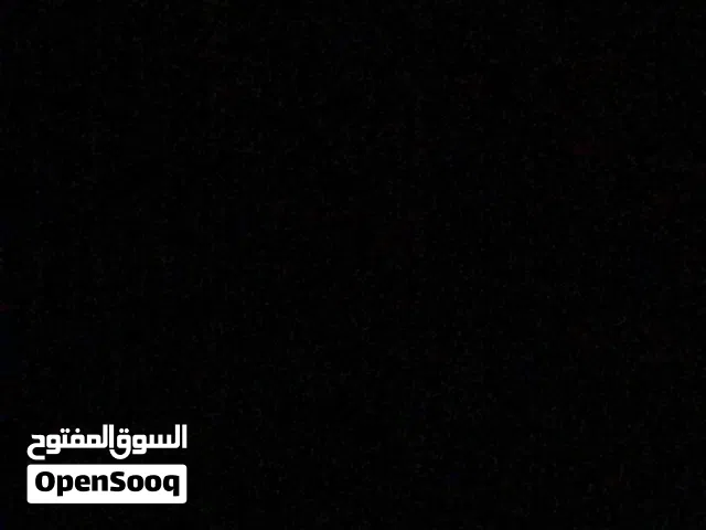 Apple iPhone XS 256 GB in Tripoli
