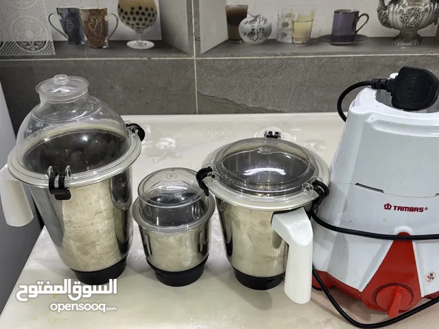 محضرة طعام