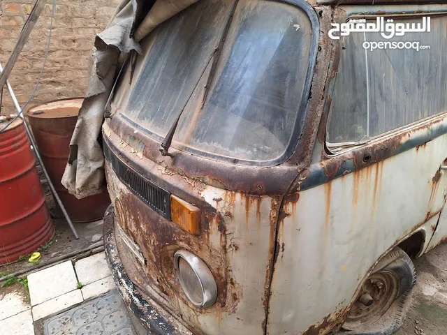 سيارات قديمه تسقيط للبيع