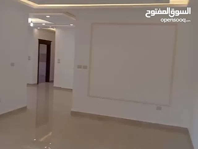 200 m2 3 Bedrooms Apartments for Rent in Amman Dabouq