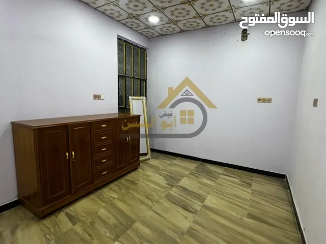 100 m2 2 Bedrooms Apartments for Rent in Basra Other