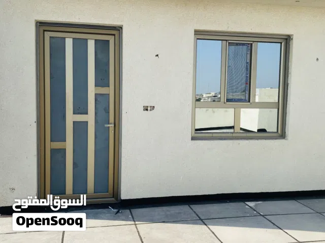 معمل الشلال للالمنيوم ابواب شبابيك محجرات تركي المنشاء مع ضمان المنتج