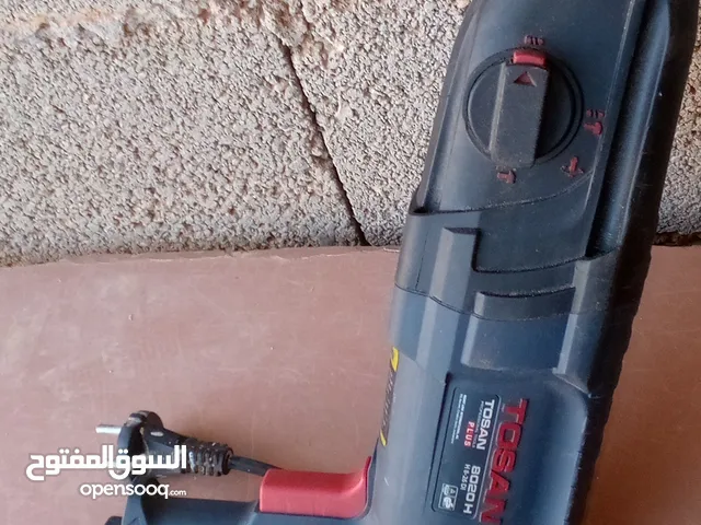 للبيع هلتي