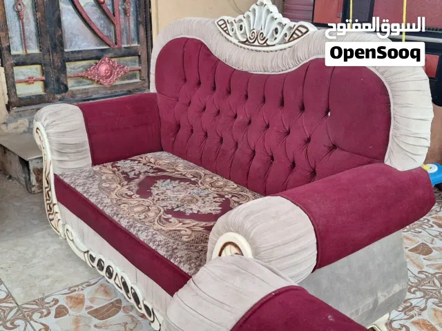 تخم قنفات 5قطع ملكه نضيف كلش سعر 300 وبي مجال