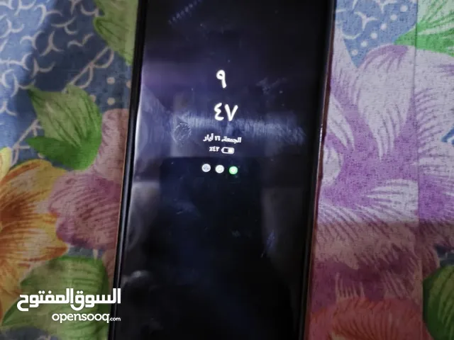 موبايل ريدمي نوت 11برو