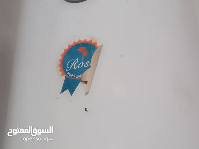  Geyser for sale in Amman