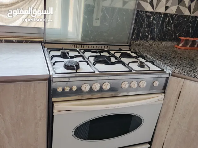 Universal Ovens in Amman