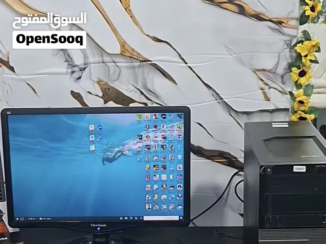 Nintendo - Others Nintendo for sale in Ramallah and Al-Bireh
