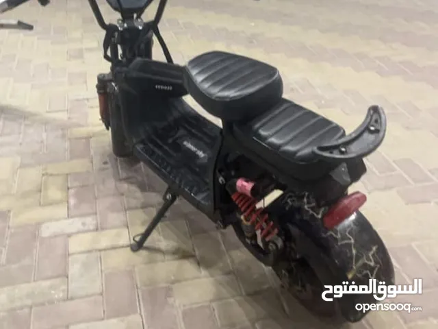 سكوتر هارلي وينر سكاي سريع جدا بحالة جيدة قابل للتفاوض إلى جاد فأله طيب