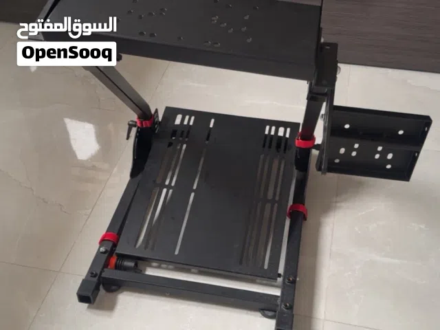 للبيع قاعدة السكان وقير ب 300 درهم  ايماراتي فقط اقبل visa او كاش