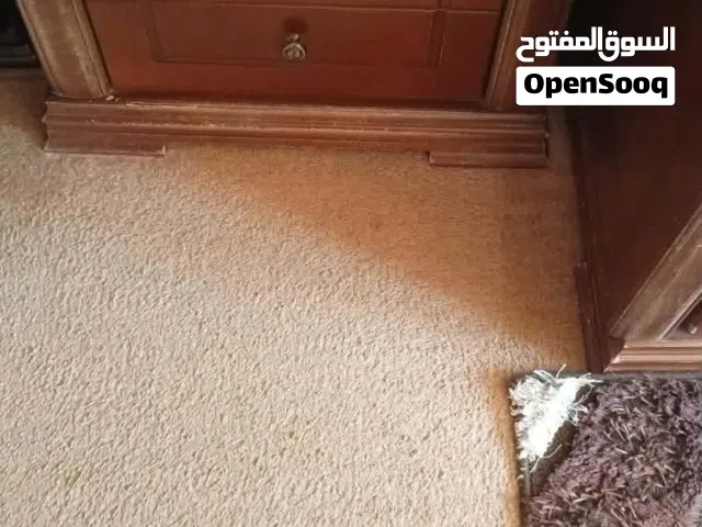 غرفة نوم ماستر للبيع