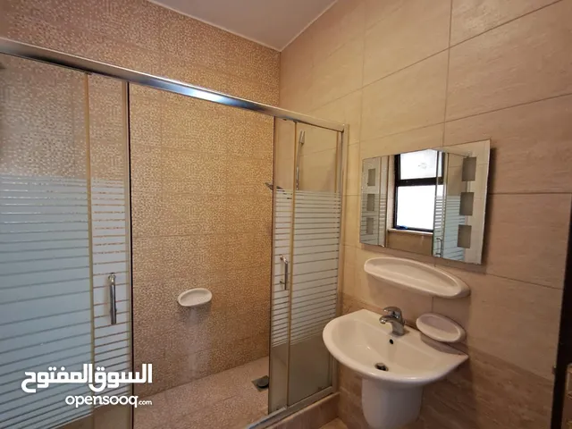 شقة مفروشة للايجار في عبدون ( Property 39876 )-174916890