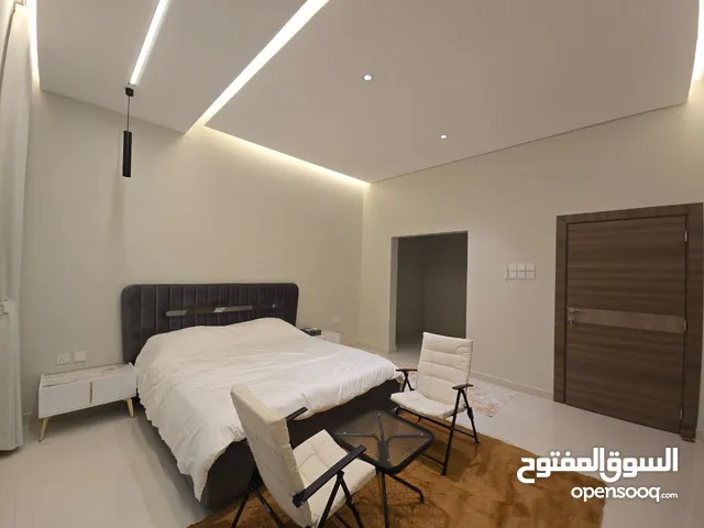 أسرّة نوم إستعمال بسيط