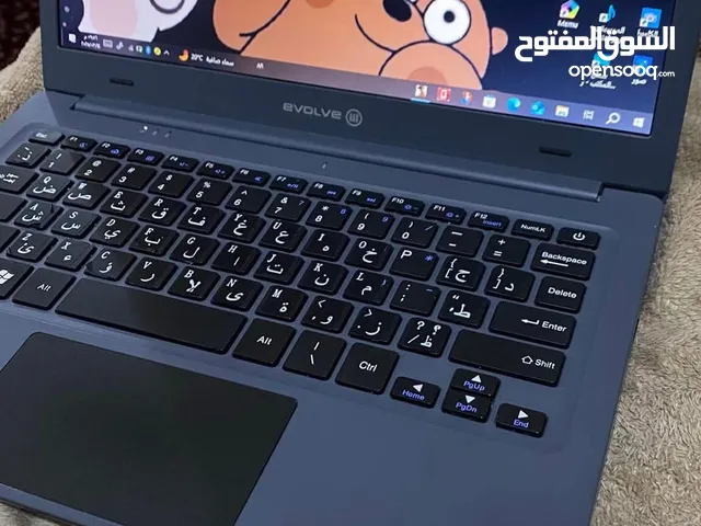 Windows Lenovo for sale  in Amman