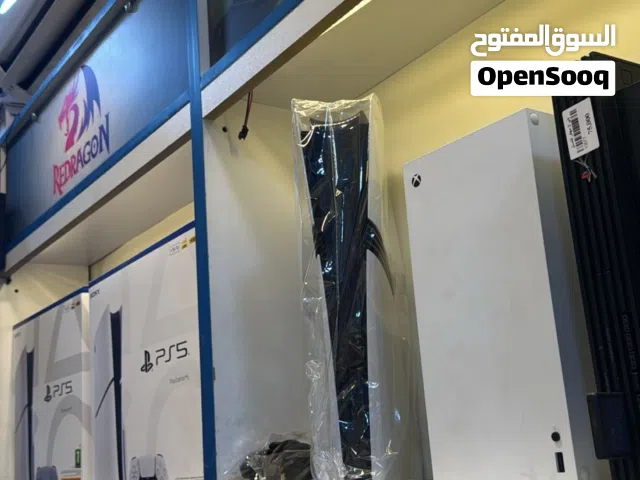 PlayStation 5 PlayStation for sale in Baghdad