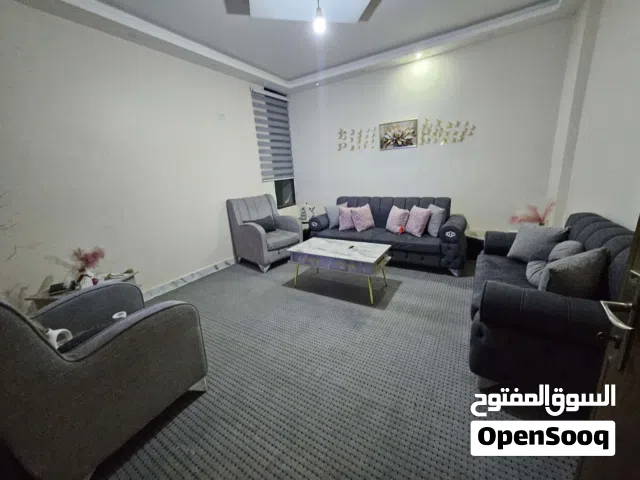 طقم كنب خشب ثقيل