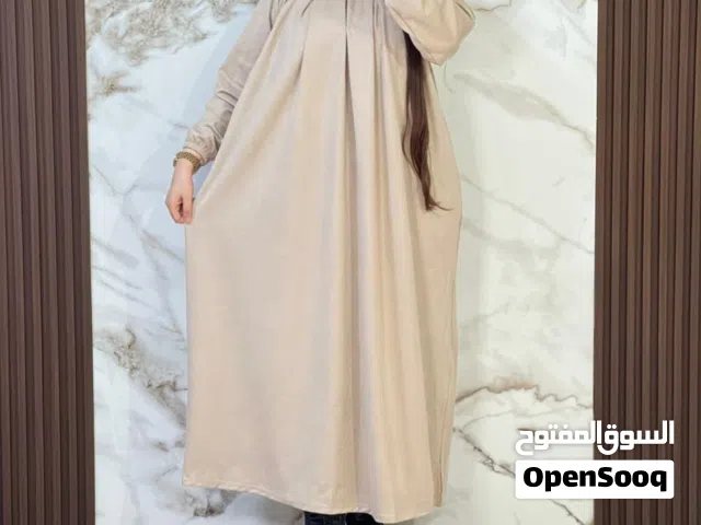 Maxi Dresses Dresses in Marrakesh