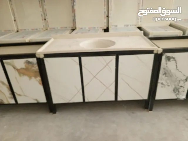 1.شركة الماس محتار اتريد كاونتر  مع  (( شركة الماس )). لا تحتار