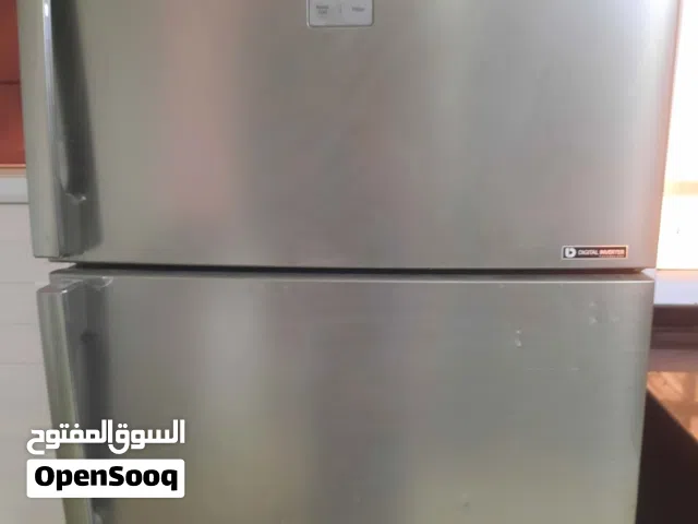 تلاجة سامسونج للبيع