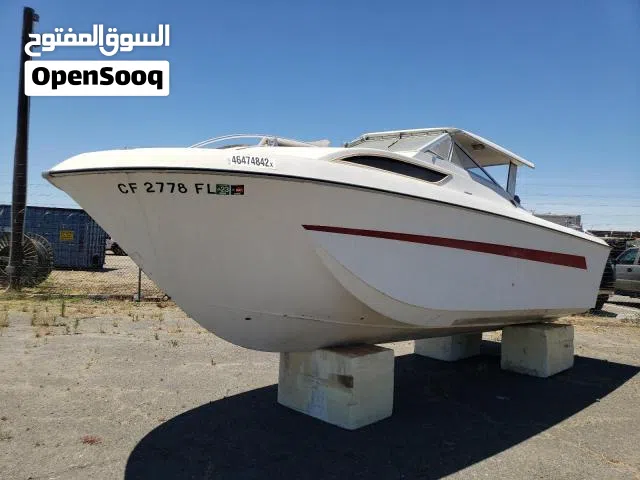 جت بوت كلايزلر