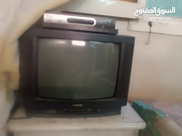 Samsung Other Other TV in Giza