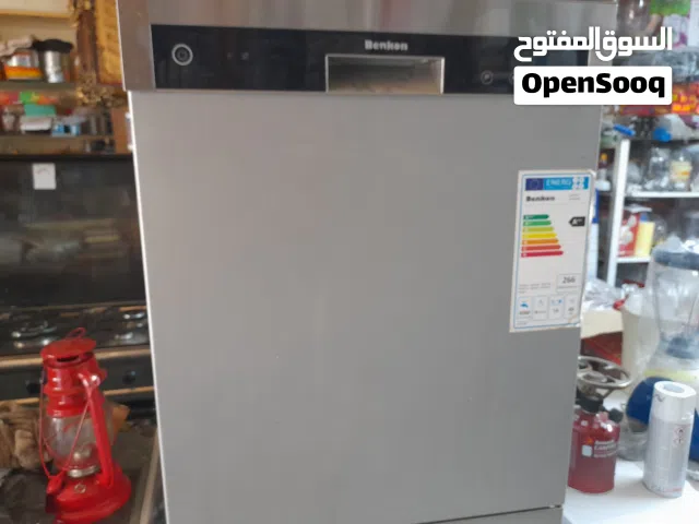 جلاية بنكون مستعمله للبيع