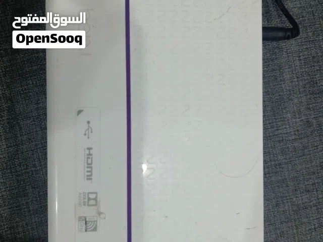 beIN Receivers for sale in Hawally