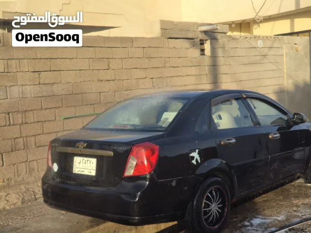 اوبترا 2006 خليجي بيع او مراوس