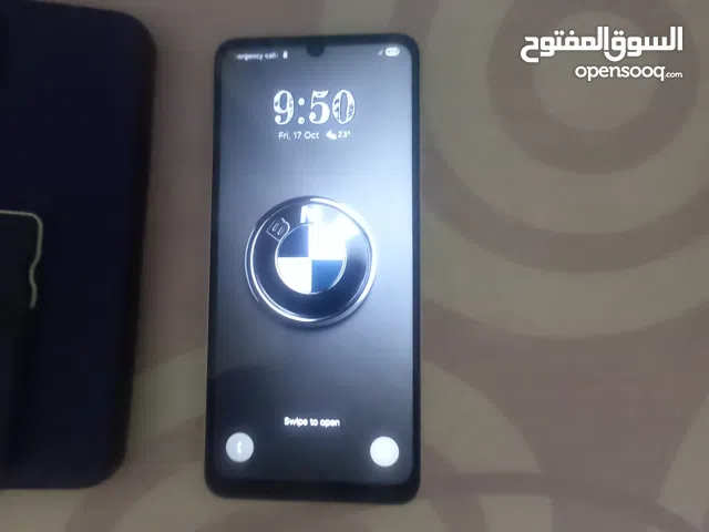 Samsung Galaxy A05 64 GB in Skikda