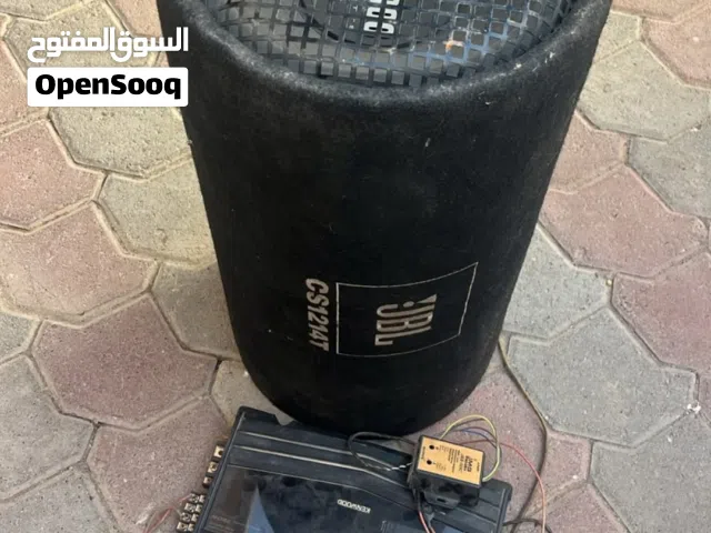 سستم كامل للبيع