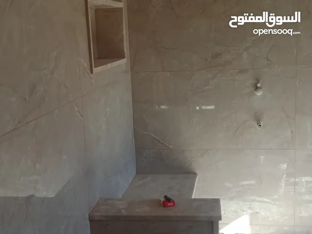 الاسط مصر سيراميك وبورسلين زليز