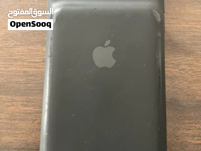 كفر شارش ايفون اكس الاصلي
