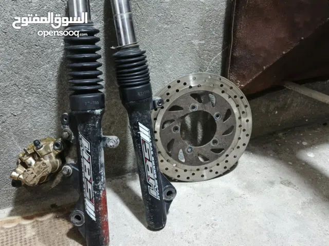 دبلات سكنس فحل كاملات للبيع