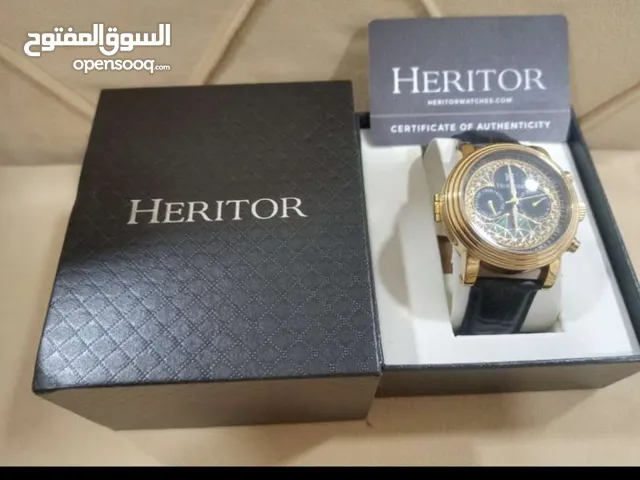 Automatic Others watches  for sale in Al Batinah