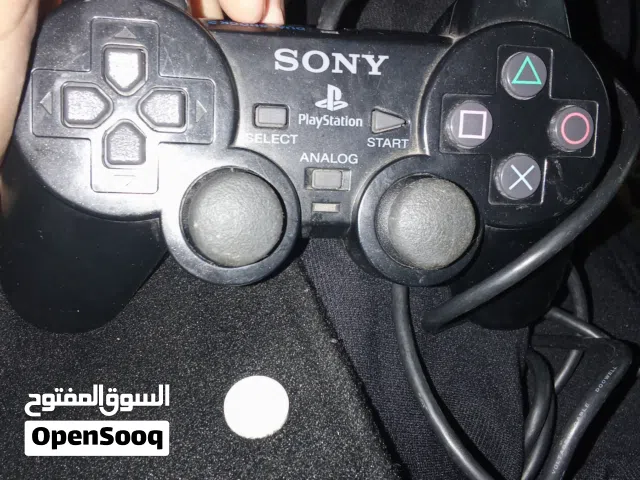 يده بي اس 2 مستعمل السعر ثابت