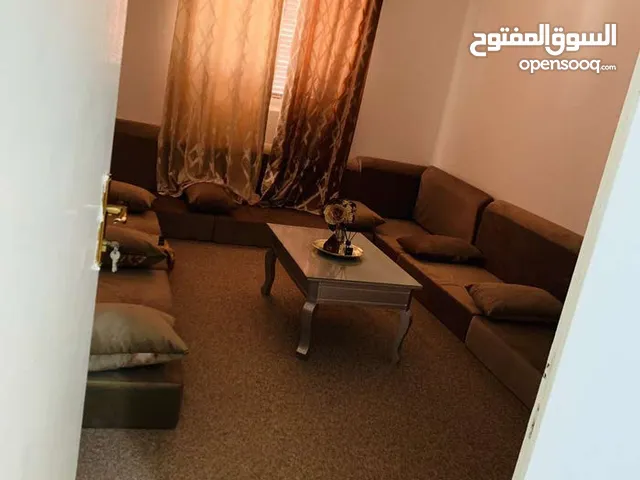 130 m2 3 Bedrooms Apartments for Sale in Tripoli Tajura