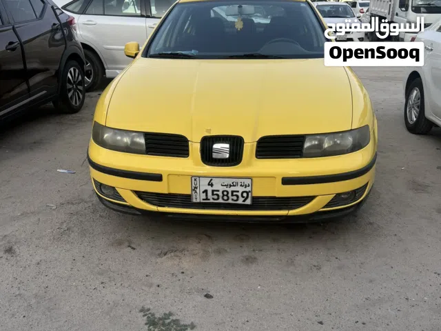 2012 نيسان X-تيرا SE