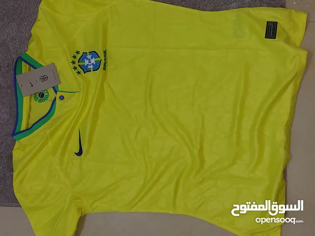 Sports Sets Sportswear in Kuwait City