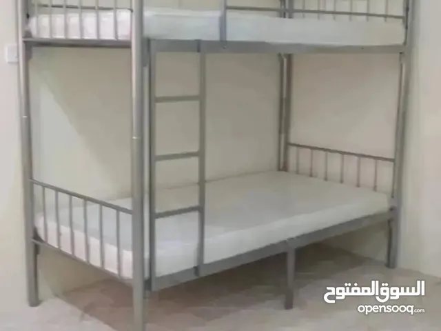 Qatar king furniture for sale