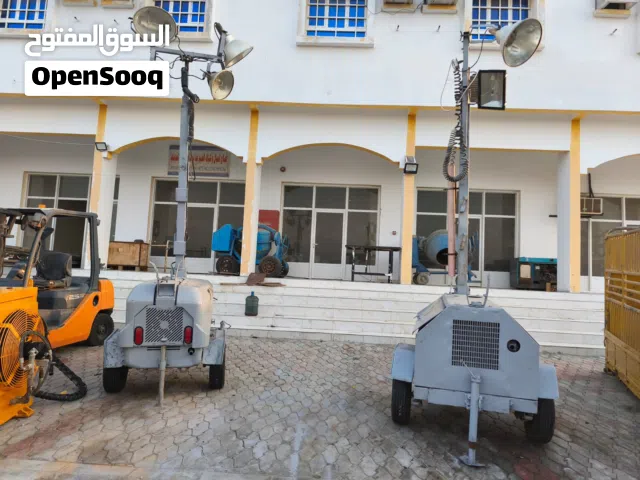 تورليت مستعمل بحاله جيده