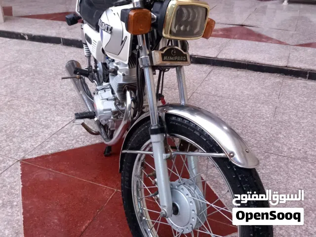 دراجة رقم وسنوية