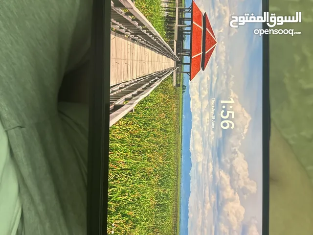 Lenovo legion go استعمال خفيف