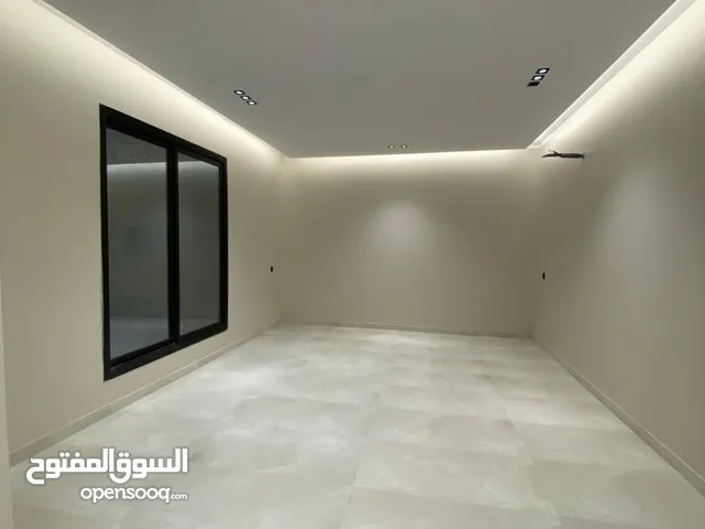 180 m2 4 Bedrooms Apartments for Rent in Al Madinah Ad Difa