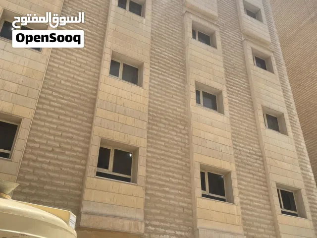 للإيجار عمارة بالمهبولة ق 2. للشركات